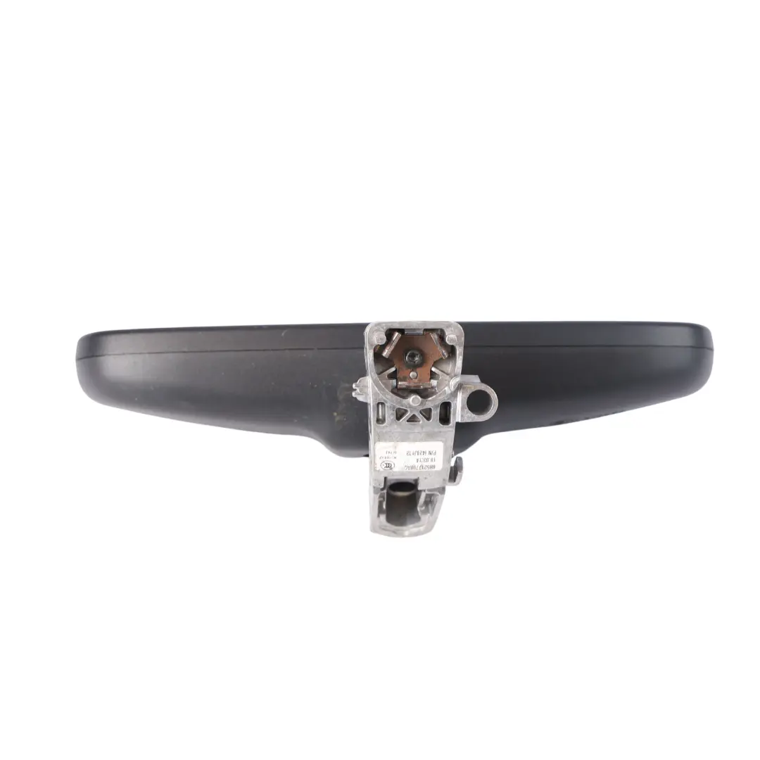 Land Rover Freelander 2 L359 Espejo Retrovisor Interior - SKU 6H52-17700-AC - Número de pieza 6H52-17700-AC