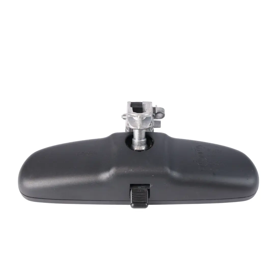 Land Rover Freelander 2 L359 Espejo Retrovisor Interior - SKU 6H52-17700-AC - Número de pieza 6H52-17700-AC