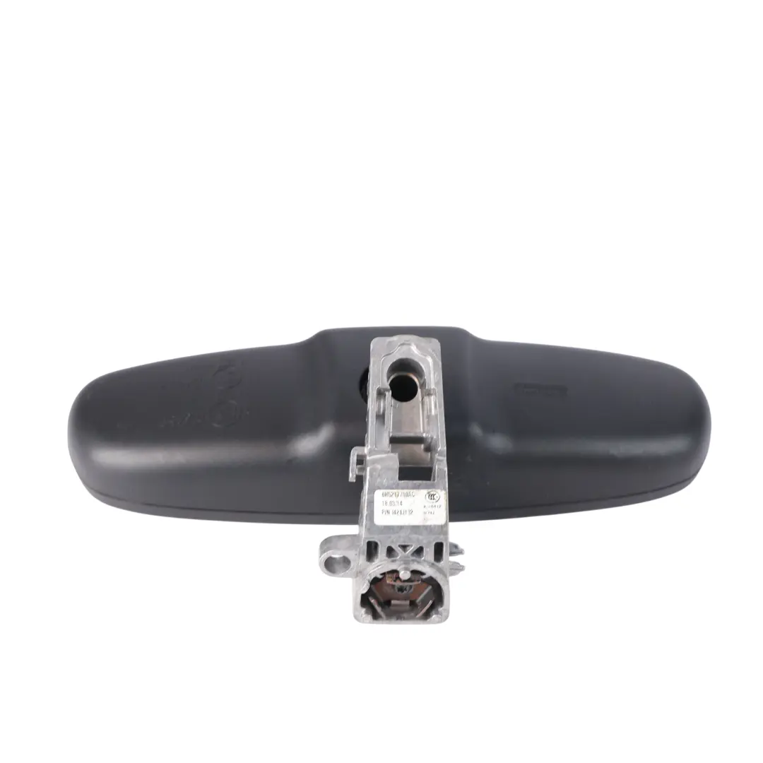 Land Rover Freelander 2 L359 Interior Rear View Mirror - SKU 6H52-17700-AC - Part number 6H52-17700-AC