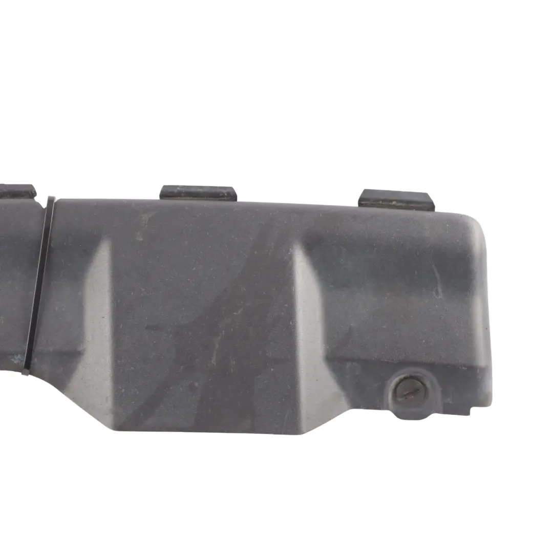 Land Rover Freelander 2 L359 Front Tow Eye Cover - SKU 6H52-17K950-AA - Part number 6H52-17K950-AA