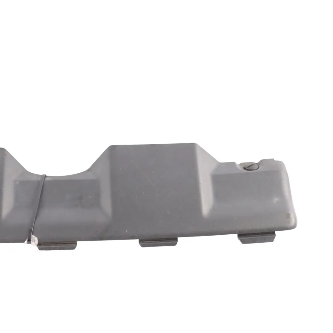 Land Rover Freelander 2 L359 Front Tow Eye Cover - SKU 6H52-17K950-AA - Part number 6H52-17K950-AA