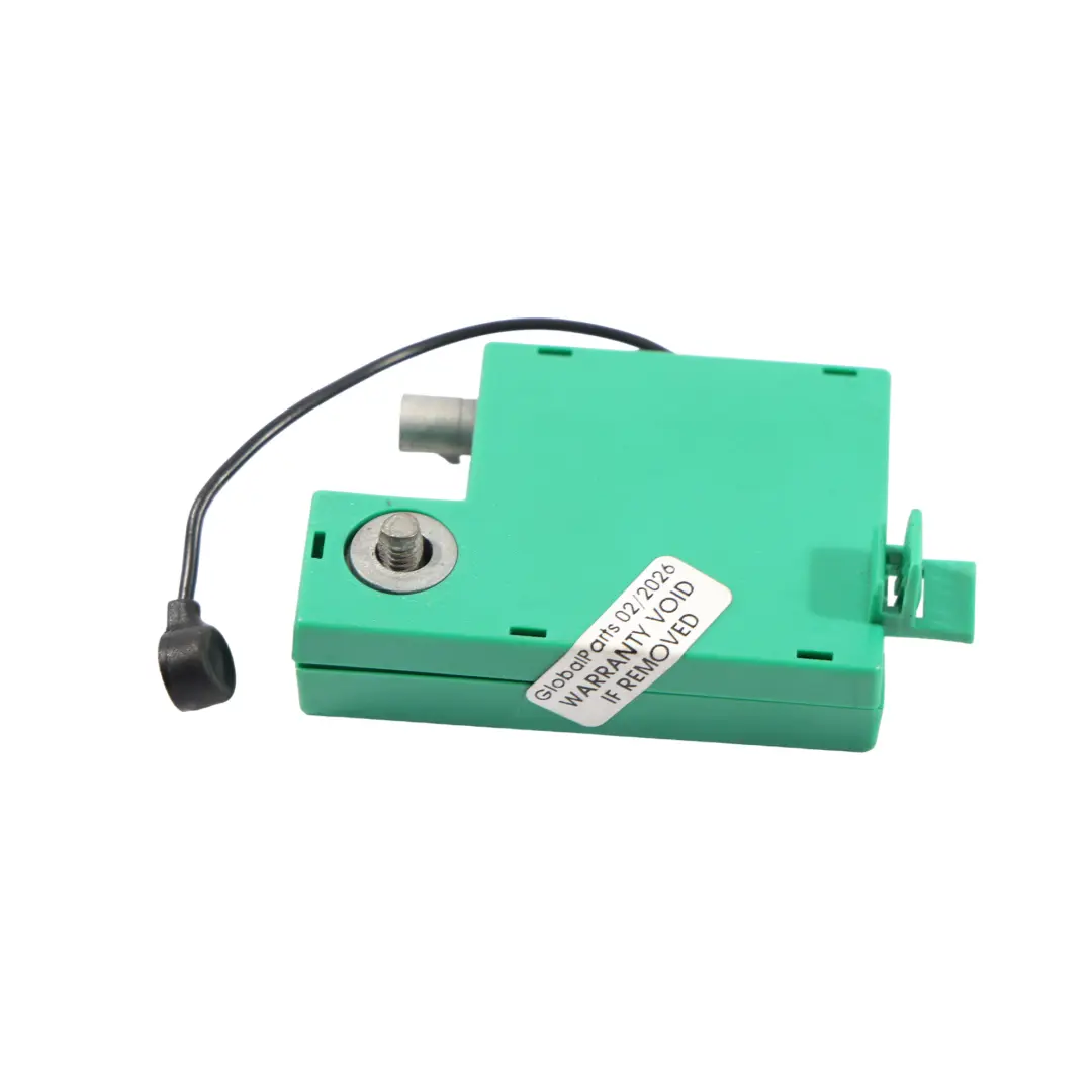 Land Rover Discovery 4 L319 Antenna Aerial Amplifier Module Unit - SKU 6H52-18C847-DB - Part number 6H52-18C847-DB