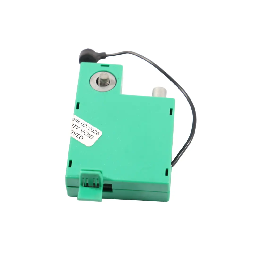 Land Rover Discovery 4 L319 Antenna Aerial Amplifier Module Unit - SKU 6H52-18C847-DB - Part number 6H52-18C847-DB