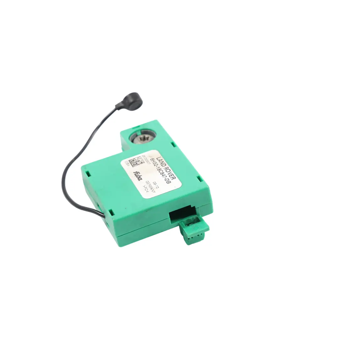 Land Rover Discovery 4 L319 Module Amplificateur D'Antenne - SKU 6H52-18C847-DB - Numéro de pièce 6H52-18C847-DB
