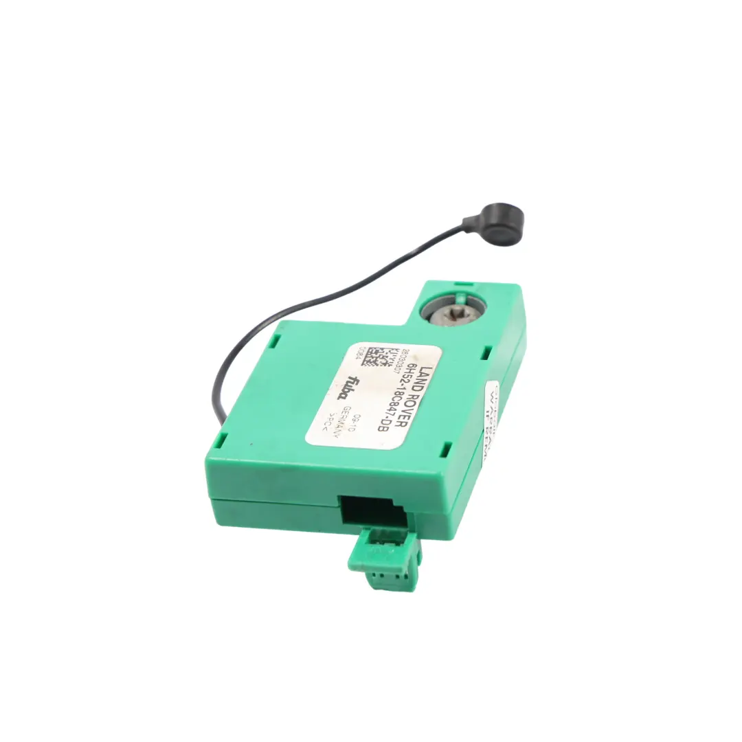 Land Rover Discovery 4 L319 Module Amplificateur D'Antenne - SKU 6H52-18C847-DB - Numéro de pièce 6H52-18C847-DB