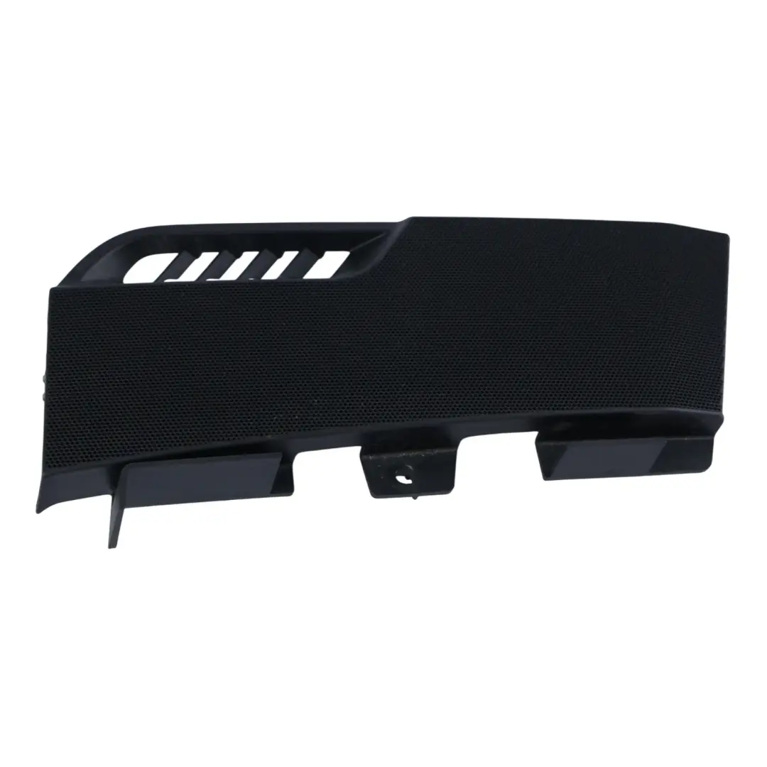 Land Rover Freelander 2 L359 Dashboard Speaker Cover Right O/S - SKU 6H52-18C862-AF - Part number 6H52-18C862-AF