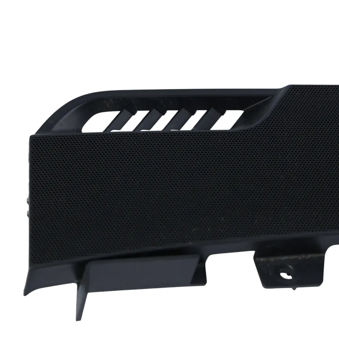 Land Rover Freelander 2 L359 Armaturenbrett Lautsprecher Rechts - SKU 6H52-18C862-AF - Teilenummer 6H52-18C862-AF