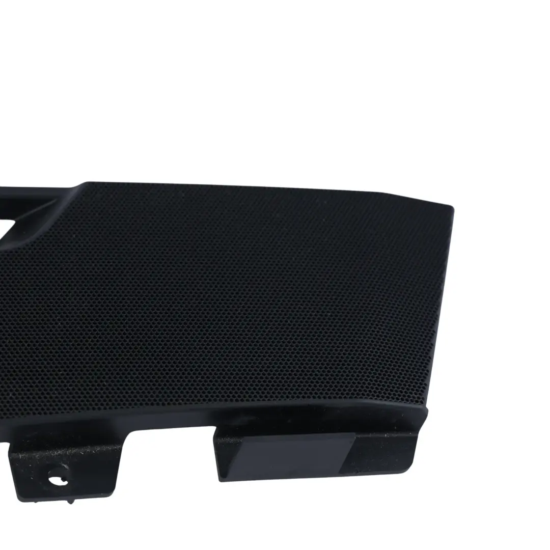 Land Rover Freelander 2 L359 Dashboard Speaker Cover Right O/S - SKU 6H52-18C862-AF - Part number 6H52-18C862-AF