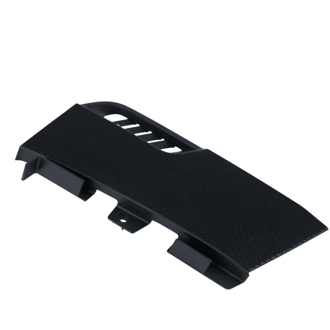 Tapa Altavoz Salpicadero Derecha para Land Rover Freelander 2 L359 con número de pieza 6H52-18C862-AF Land Rover Freelander 2 L359 Tapa Altavoz Salpicadero Derecha - SKU 6H52-18C862-AF - Número de pieza 6H52-18C862-AF