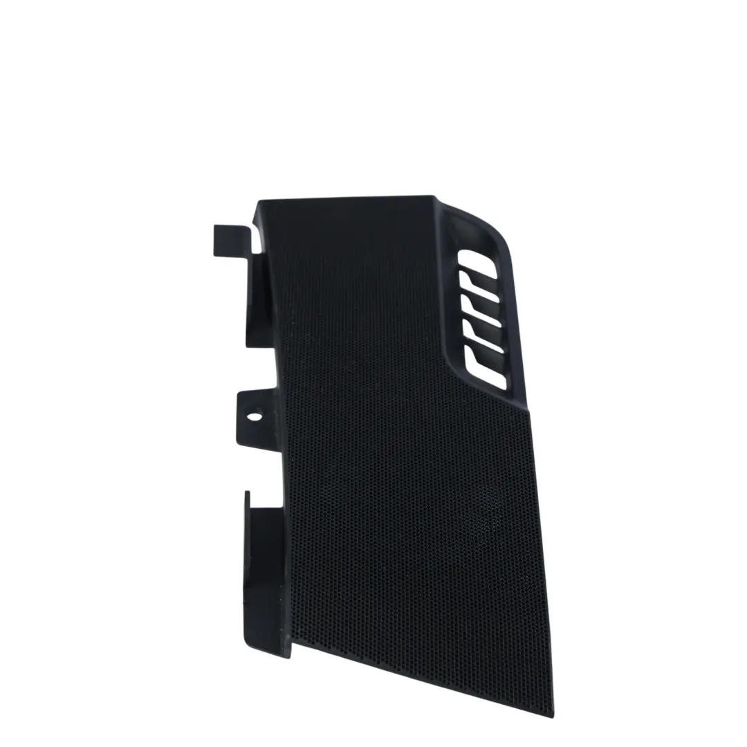 Tapa Altavoz Salpicadero Derecha para Land Rover Freelander 2 L359 con número de pieza 6H52-18C862-AF Land Rover Freelander 2 L359 Tapa Altavoz Salpicadero Derecha - SKU 6H52-18C862-AF - Número de pieza 6H52-18C862-AF