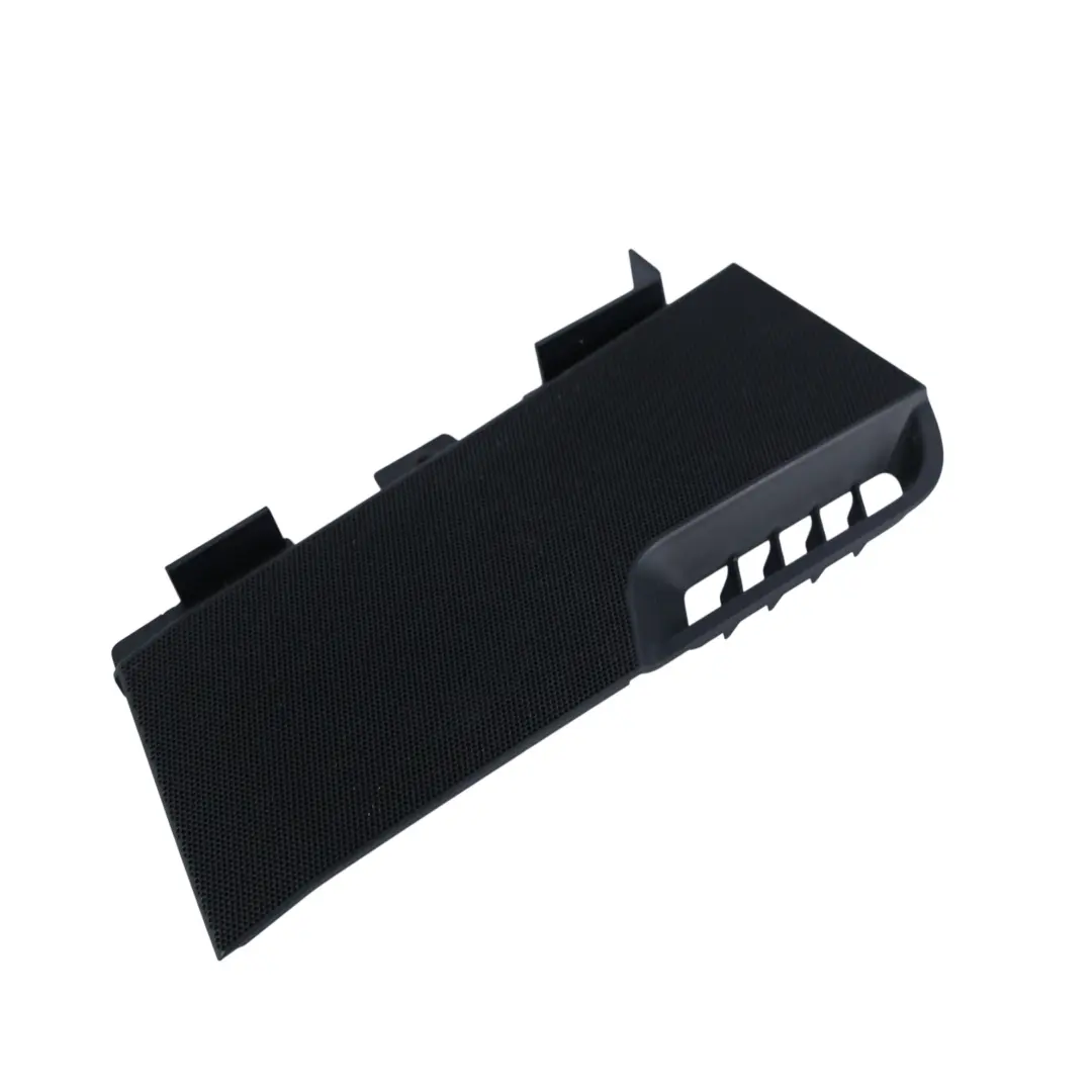 Dashboard Speaker Cover Right O/S to Land Rover Freelander 2 L359 with Part number 6H52-18C862-AF Land Rover Freelander 2 L359 Dashboard Speaker Cover Right O/S - SKU 6H52-18C862-AF - Part number 6H52-18C862-AF