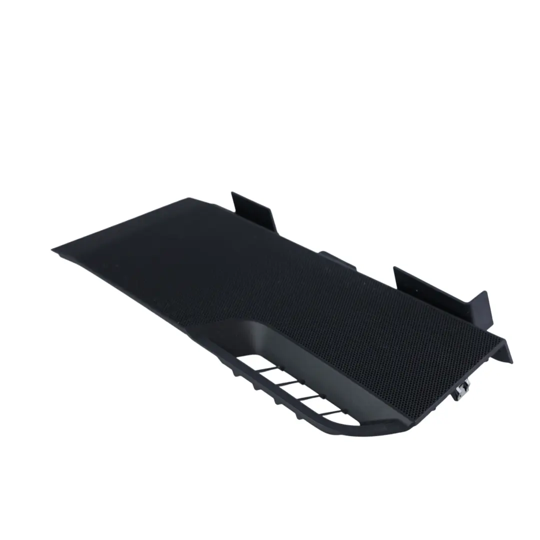 Land Rover Freelander 2 L359 Copertura Altoparlante Destro - SKU 6H52-18C862-AF - Numero di parte 6H52-18C862-AF