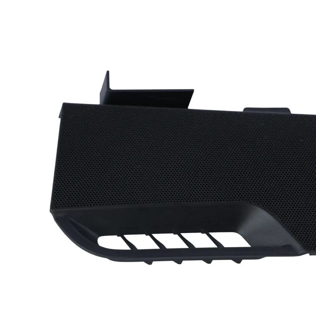Land Rover Freelander 2 L359 Dashboard Speaker Cover Left N/S - SKU 6H52-18C863-AF - Part number 6H52-18C863-AF