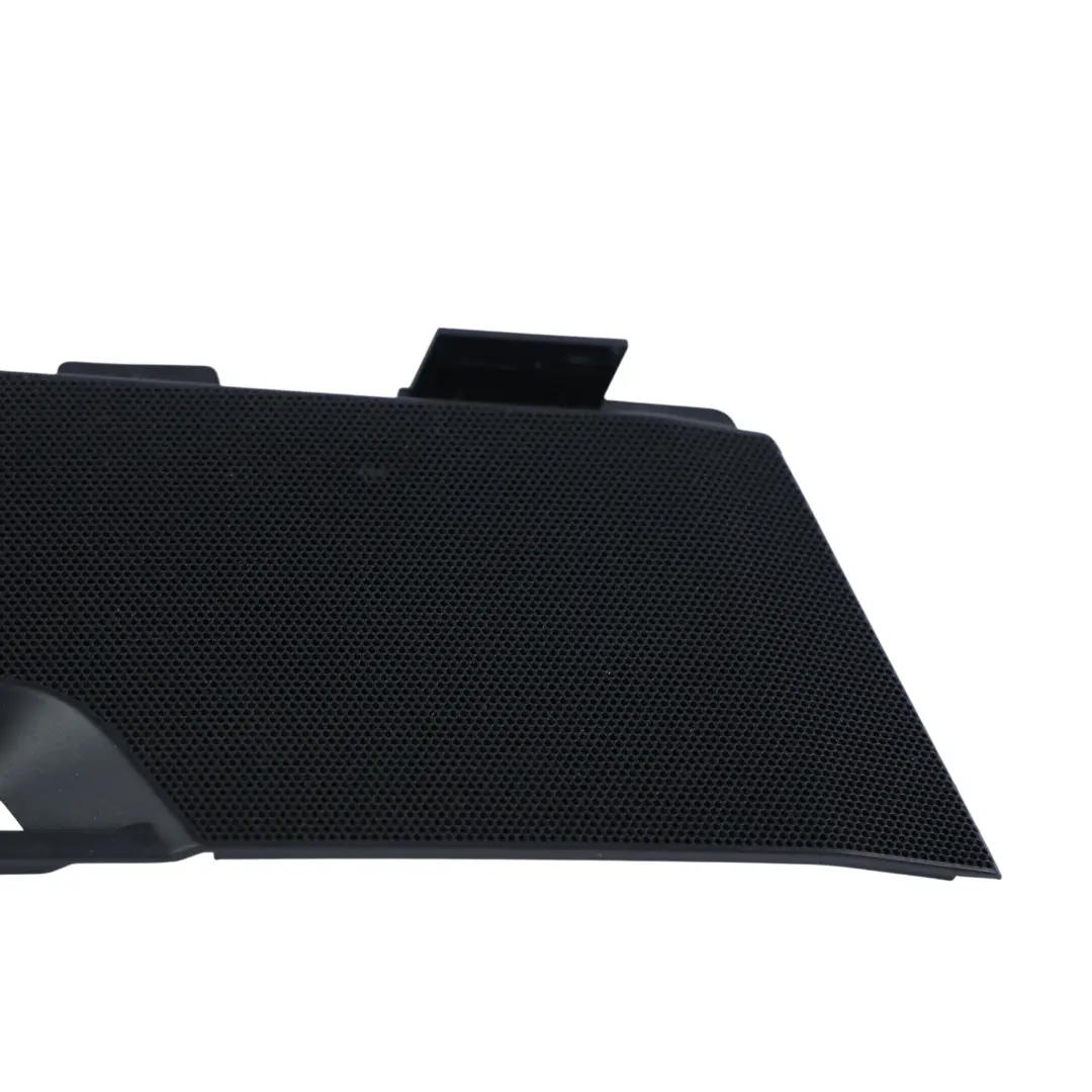 Land Rover Freelander 2 L359 Salpicadero Tapa Altavoz Izquierda - SKU 6H52-18C863-AF - Número de pieza 6H52-18C863-AF