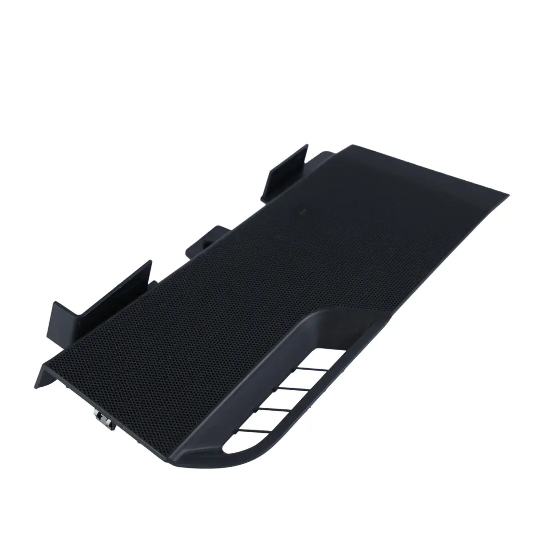 Salpicadero Tapa Altavoz Izquierda para Land Rover Freelander 2 L359 con número de pieza 6H52-18C863-AF Land Rover Freelander 2 L359 Salpicadero Tapa Altavoz Izquierda - SKU 6H52-18C863-AF - Número de pieza 6H52-18C863-AF