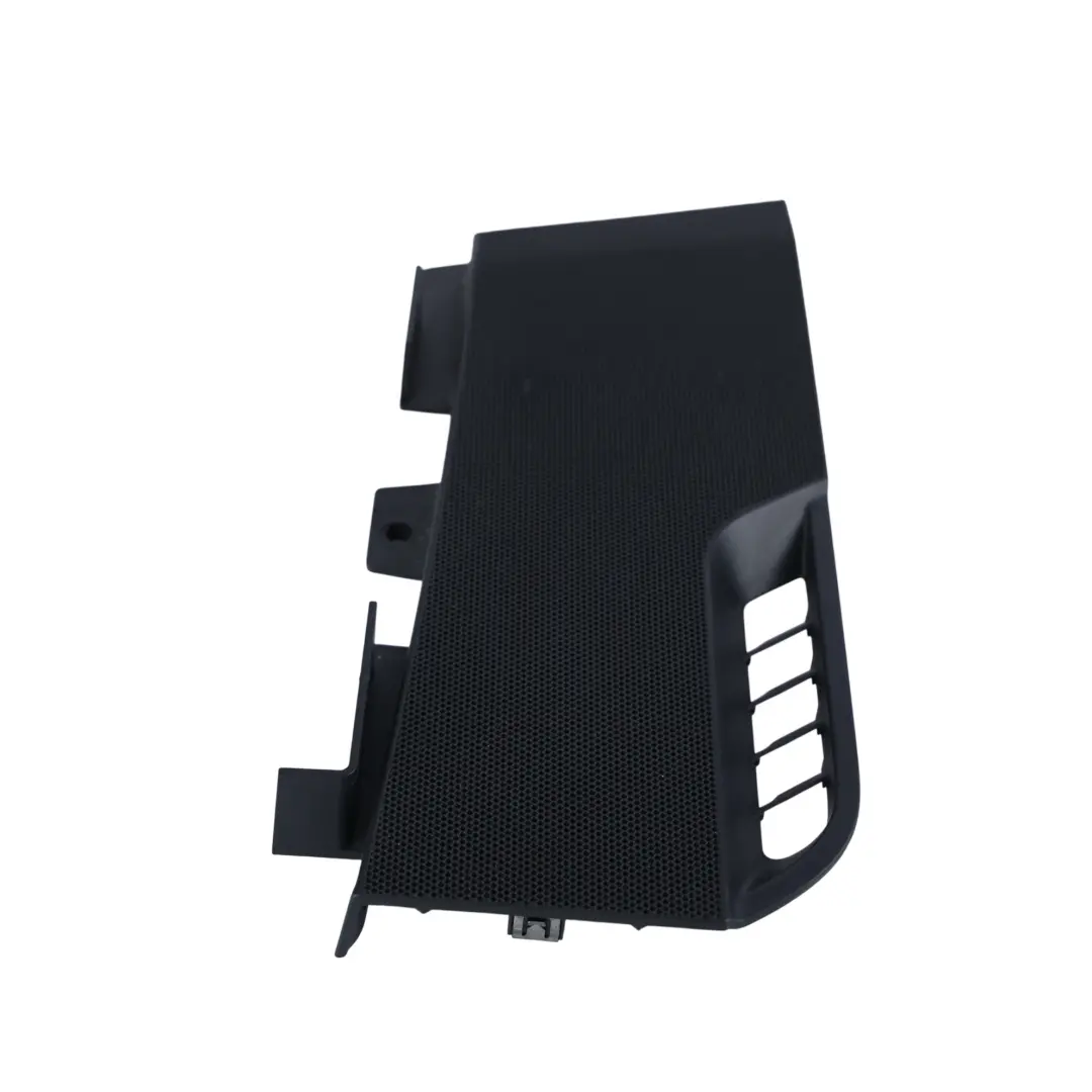 Haut-Parleur Gauche Tableau Bord pour Land Rover Freelander 2 L359 à propos du numéro de pièce 6H52-18C863-AF Land Rover Freelander 2 L359 Haut-Parleur Gauche Tableau Bord - SKU 6H52-18C863-AF - Numéro de pièce 6H52-18C863-AF