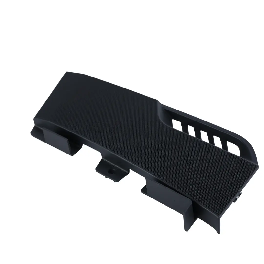 Land Rover Freelander 2 L359 Haut-Parleur Gauche Tableau Bord - SKU 6H52-18C863-AF - Numéro de pièce 6H52-18C863-AF