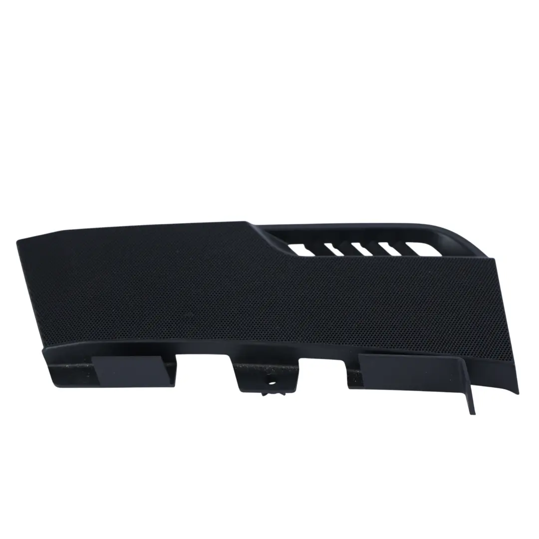 Dashboard Speaker Cover Left N/S to Land Rover Freelander 2 L359 with Part number 6H52-18C863-AF Land Rover Freelander 2 L359 Dashboard Speaker Cover Left N/S - SKU 6H52-18C863-AF - Part number 6H52-18C863-AF