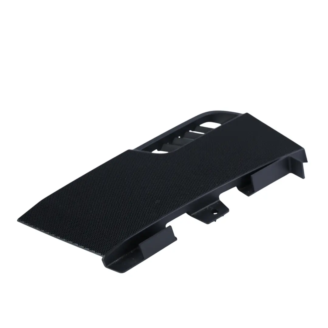 Land Rover Freelander 2 L359 Dashboard Speaker Cover Left N/S - SKU 6H52-18C863-AF - Part number 6H52-18C863-AF