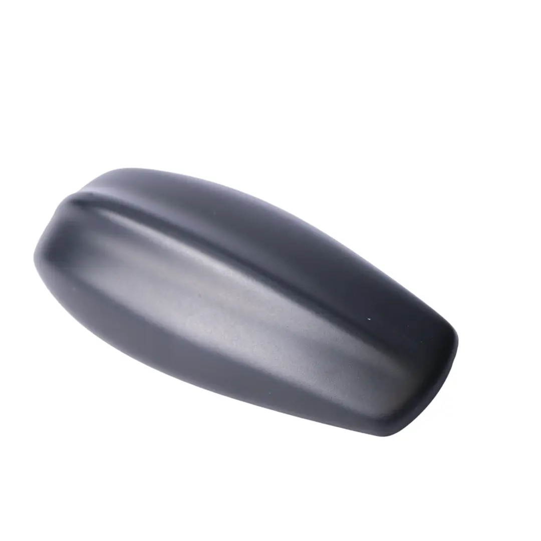 Roof Aerial Antenna to Land Rover FREELANDER 2 L359 with Part number 6H52-19C089-BC Land Rover FREELANDER 2 L359 Roof Aerial Antenna - SKU 6H52-19C089-BC - Part number 6H52-19C089-BC