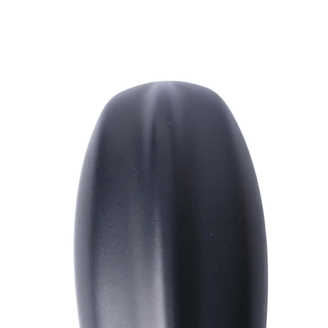 Antena De Techo para Land Rover FREELANDER 2 L359 con número de pieza 6H52-19C089-BC Land Rover FREELANDER 2 L359 Antena De Techo - SKU 6H52-19C089-BC - Número de pieza 6H52-19C089-BC