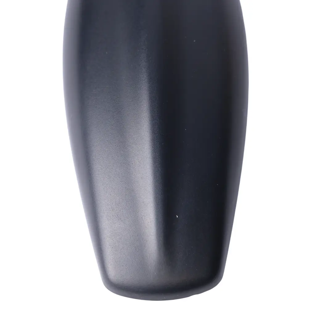 Land Rover FREELANDER 2 L359 Roof Aerial Antenna - SKU 6H52-19C089-BC - Part number 6H52-19C089-BC