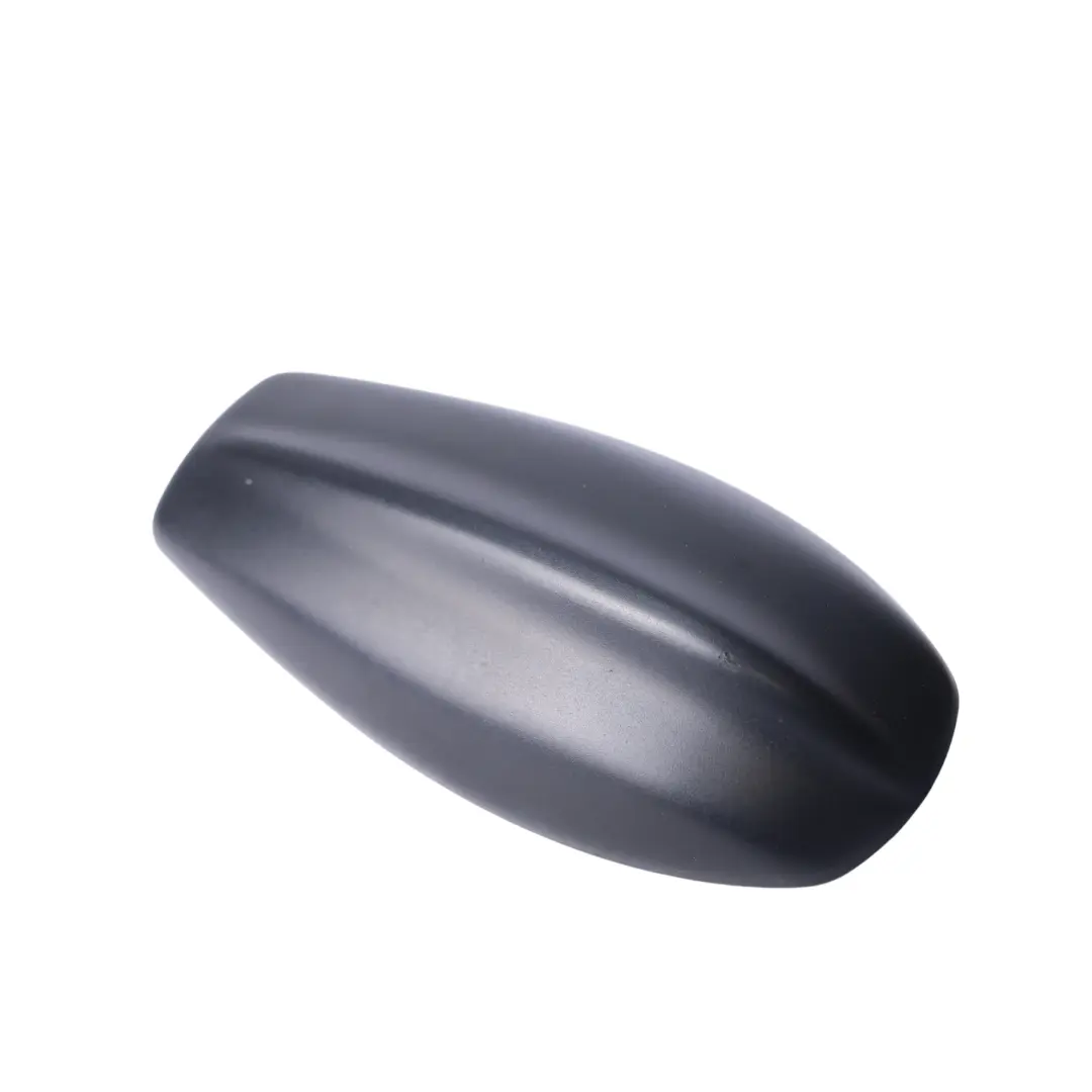 Land Rover FREELANDER 2 L359 Antenne De Toit - SKU 6H52-19C089-BC - Numéro de pièce 6H52-19C089-BC