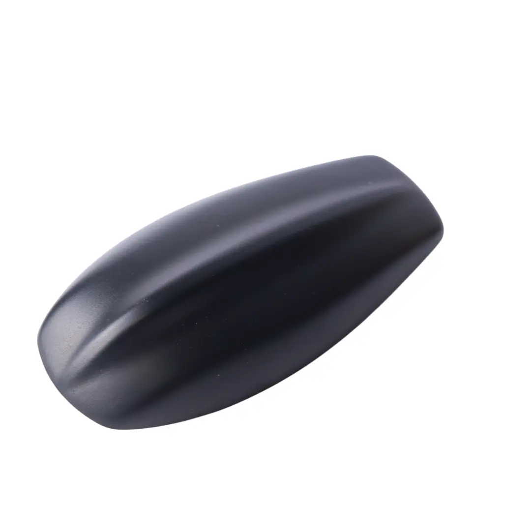 Land Rover FREELANDER 2 L359 Antenne De Toit - SKU 6H52-19C089-BC - Numéro de pièce 6H52-19C089-BC