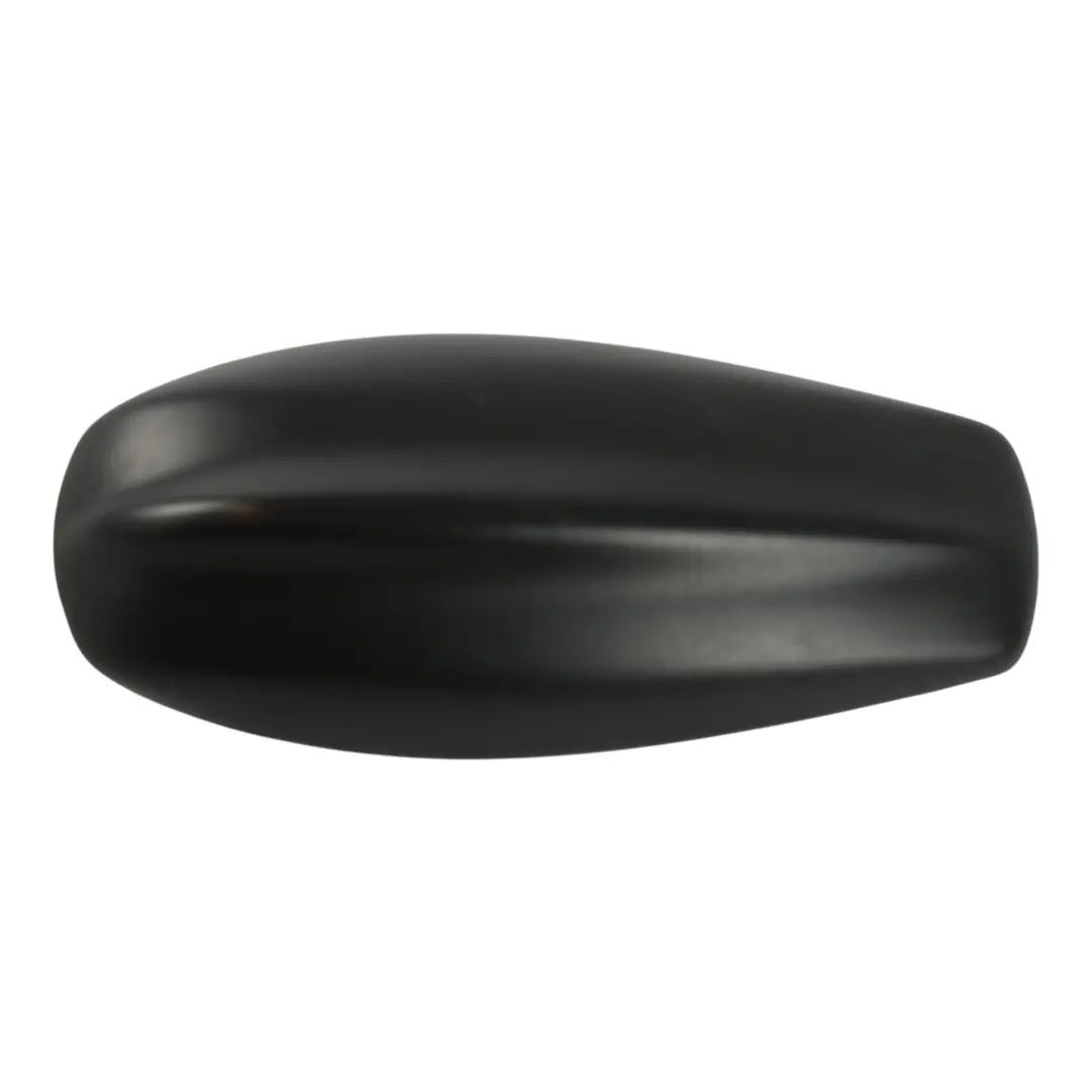 Antena Dachowa Płetwa do Land Rover Range Rover Sport L320 o numerze 6H52-19C089-EC Land Rover Range Rover Sport L320 Antena Dachowa Płetwa - SKU 6H52-19C089-EC - Numer Części 6H52-19C089-EC