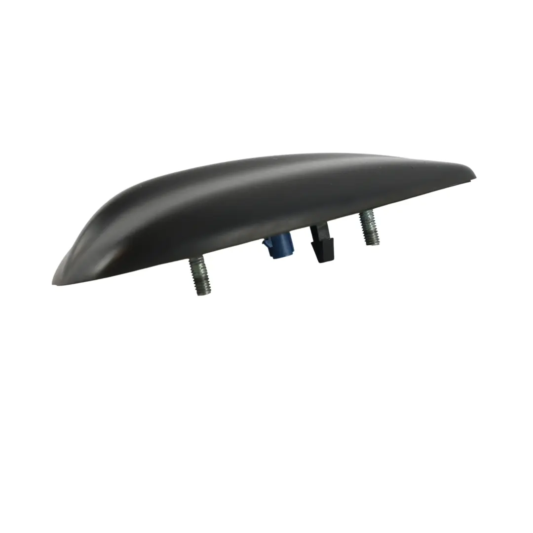 Amplificateur Antenne Toit pour Land Rover Range Rover Sport L320 à propos du numéro de pièce 6H52-19C089-EC Land Rover Range Rover Sport L320 Amplificateur Antenne Toit - SKU 6H52-19C089-EC - Numéro de pièce 6H52-19C089-EC