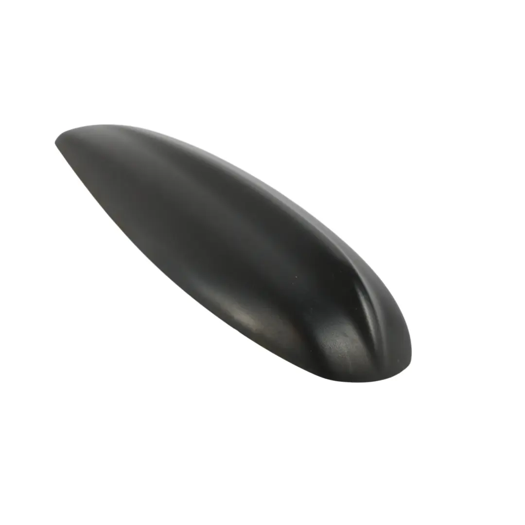 Land Rover Range Rover Sport L320 Amplificateur Antenne Toit - SKU 6H52-19C089-EC - Numéro de pièce 6H52-19C089-EC