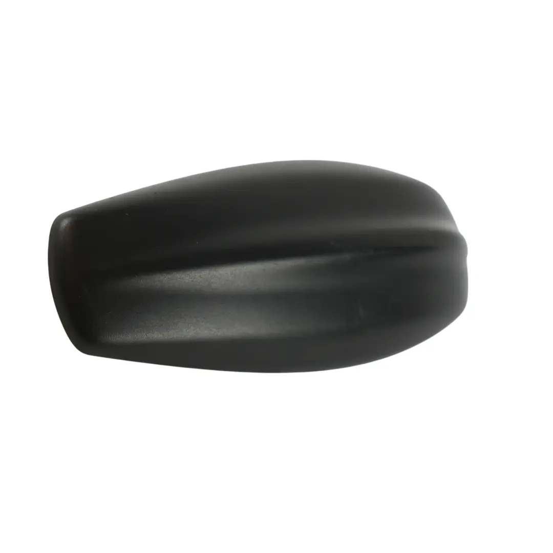 Land Rover Range Rover Sport L320 Amplificador Antena Techo - SKU 6H52-19C089-EC - Número de pieza 6H52-19C089-EC