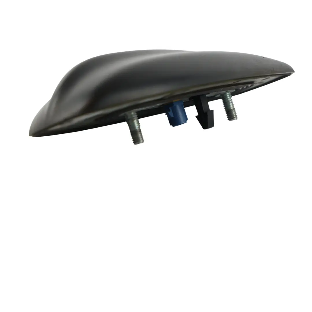 Land Rover Range Rover Sport L320 Amplificateur Antenne Toit - SKU 6H52-19C089-EC - Numéro de pièce 6H52-19C089-EC