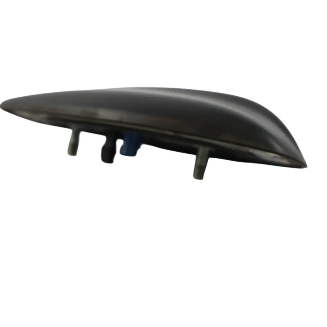 Antena Dachowa Płetwa do Land Rover Range Rover Sport L320 o numerze 6H52-19C089-EC Land Rover Range Rover Sport L320 Antena Dachowa Płetwa - SKU 6H52-19C089-EC - Numer Części 6H52-19C089-EC