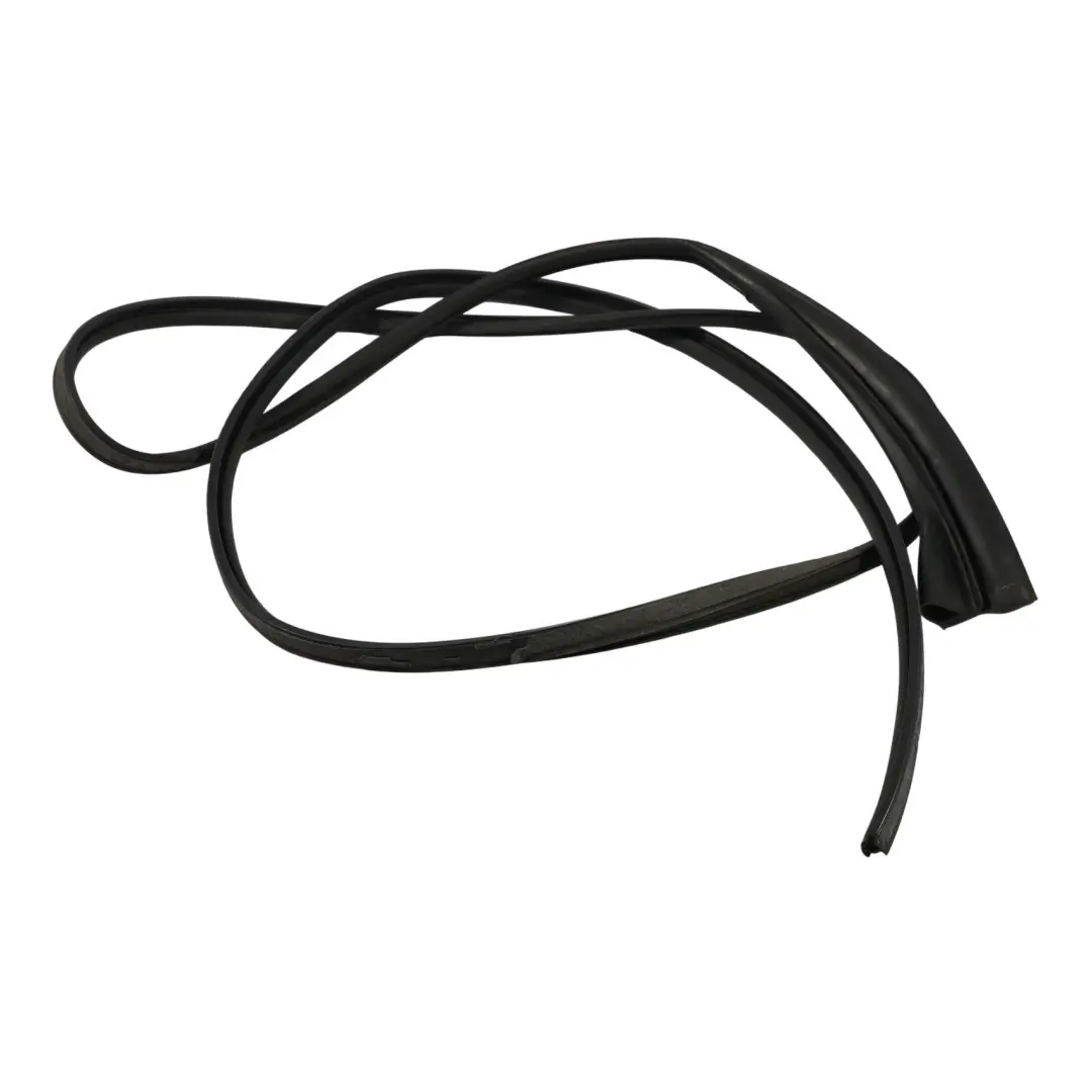 Land Rover Freelander 2 L359 Door Seal Gasket Front Right O/S - SKU 6H52-20518-A - Part number 6H52-20518-A