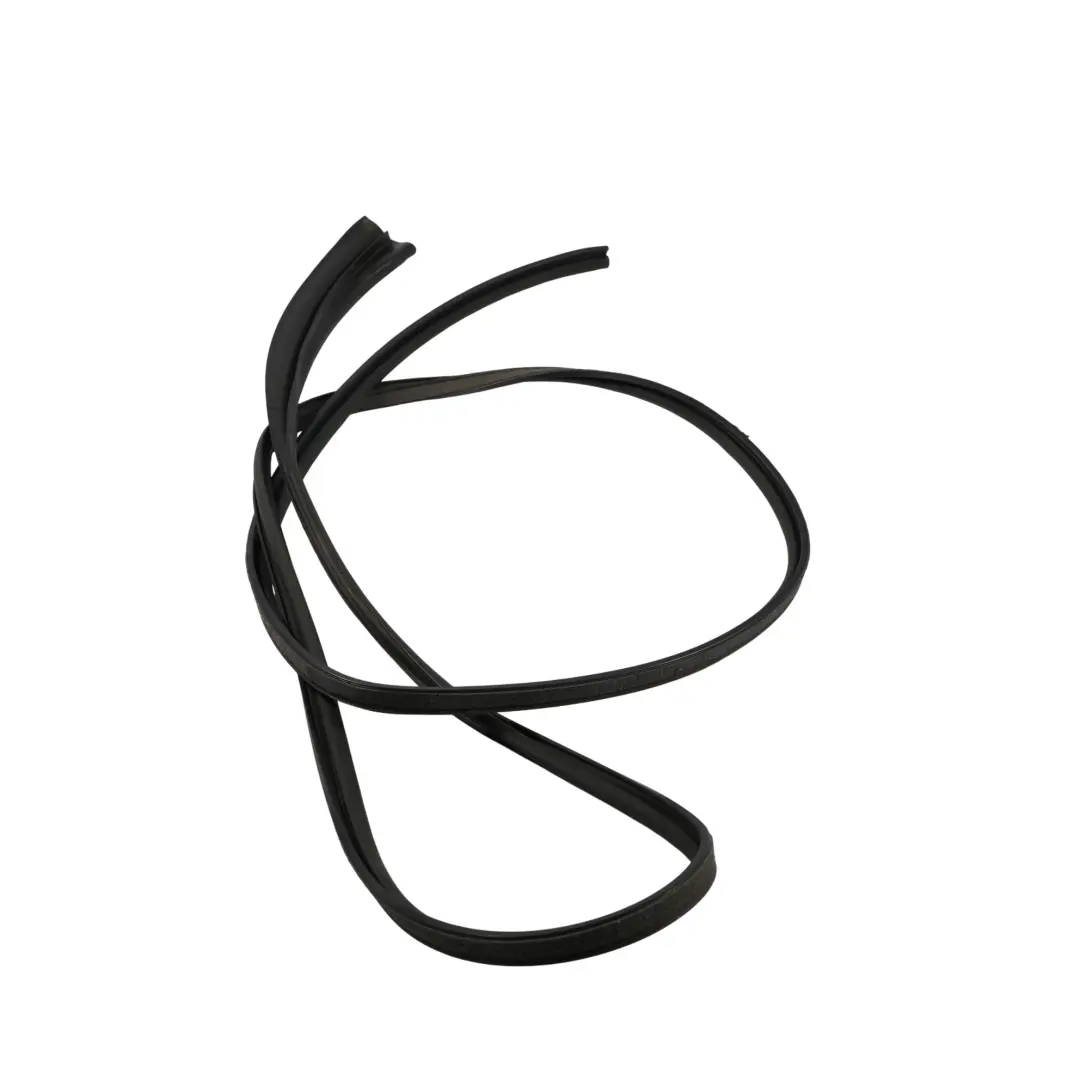 Joint De Porte Caoutchouc Avant Droit pour Land Rover Freelander 2 L359 à propos du numéro de pièce 6H52-20518-A Land Rover Freelander 2 L359 Joint De Porte Caoutchouc Avant Droit - SKU 6H52-20518-A - Numéro de pièce 6H52-20518-A