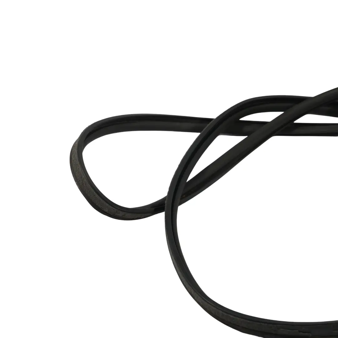 Land Rover Freelander 2 L359 Door Seal Gasket Front Right O/S - SKU 6H52-20518-A - Part number 6H52-20518-A