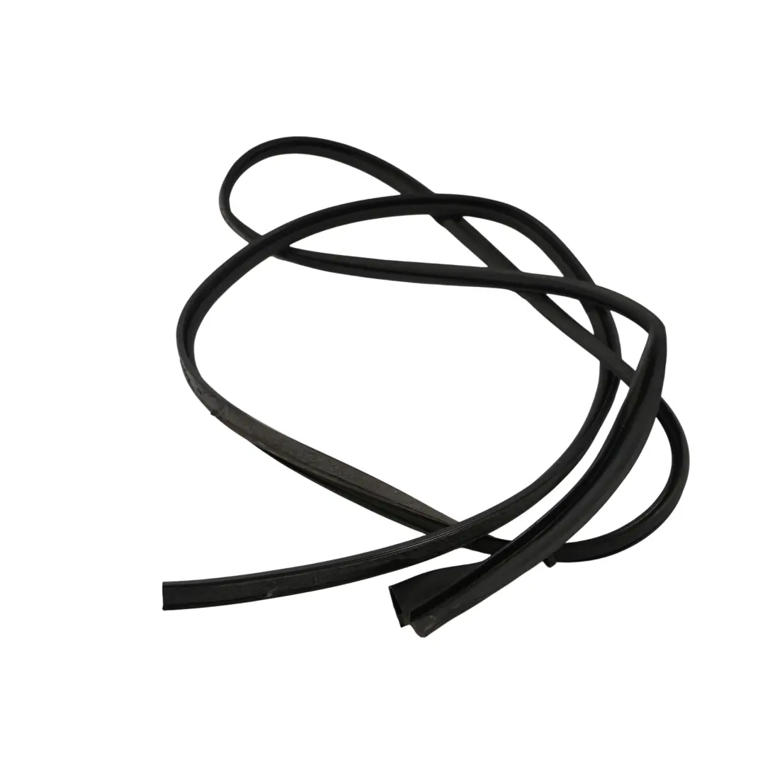 Land Rover Freelander 2 L359 Tür Gummi Dichtung Vorne Rechts - SKU 6H52-20518-A - Teilenummer 6H52-20518-A