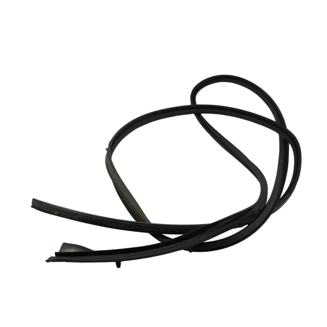 Uszczelka Drzwi Przednia Prawa do Land Rover Freelander 2 L359 o numerze 6H52-20518-A Land Rover Freelander 2 L359 Uszczelka Drzwi Przednia Prawa - SKU 6H52-20518-A - Numer Części 6H52-20518-A