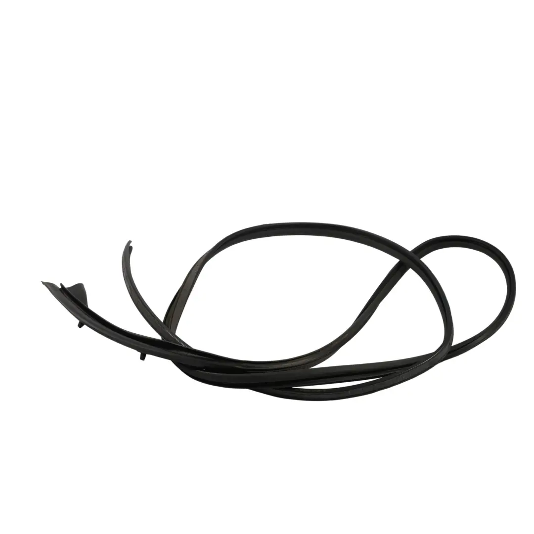 Land Rover Freelander 2 L359 Guarnizione Porta Anteriore Destra - SKU 6H52-20518-A - Numero di parte 6H52-20518-A