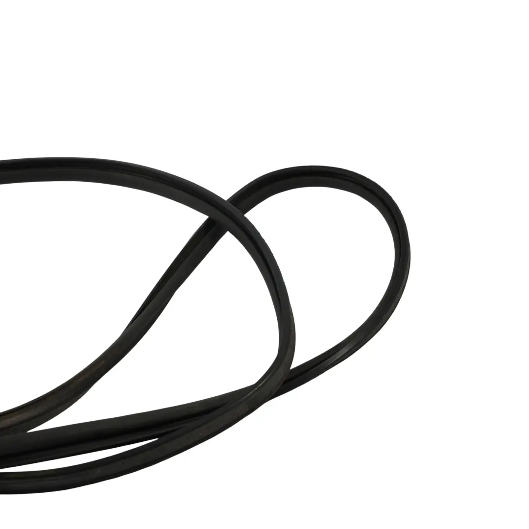 Uszczelka Drzwi Przednia Prawa do Land Rover Freelander 2 L359 o numerze 6H52-20518-A Land Rover Freelander 2 L359 Uszczelka Drzwi Przednia Prawa - SKU 6H52-20518-A - Numer Części 6H52-20518-A