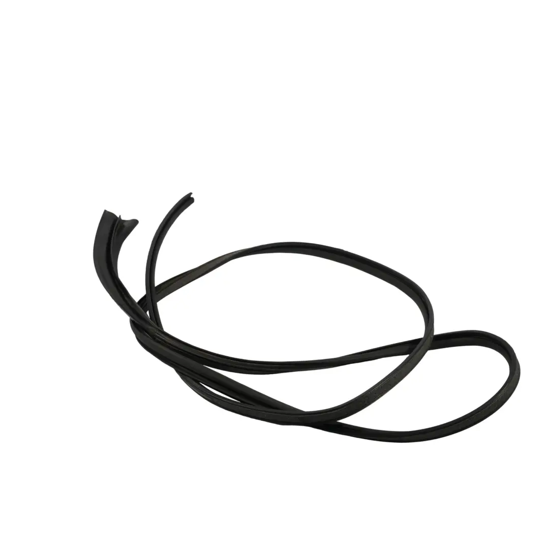 Goma Junta Puerta Delantera Derecha para Land Rover Freelander 2 L359 con número de pieza 6H52-20518-A Land Rover Freelander 2 L359 Goma Junta Puerta Delantera Derecha - SKU 6H52-20518-A - Número de pieza 6H52-20518-A