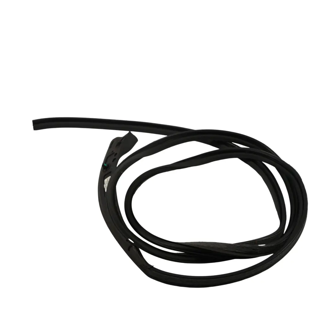 Joint De Porte Caoutchouc Avant Gauche 6H52-20518-A pour Land Rover Freelander 2 L359 à propos du numéro de pièce 6H52-20519-A Land Rover Freelander 2 L359 Joint De Porte Caoutchouc Avant Gauche 6H52-20518-A - SKU 6H52-20519-A - Numéro de pièce 6H52-20519-A