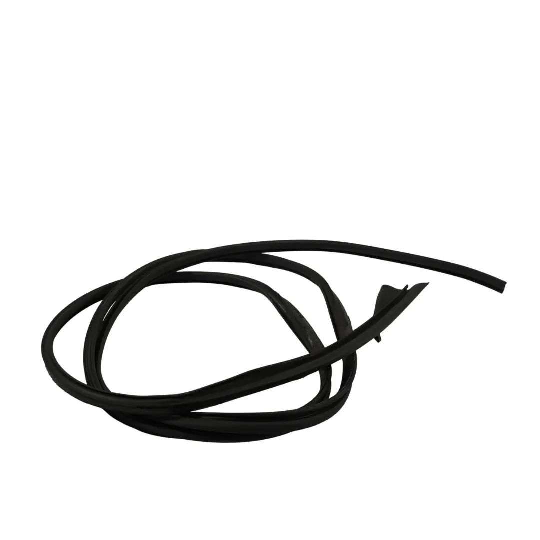 Land Rover Freelander 2 L359 Tür Dichtung Gummi Vorne Links 6H52-20518-A - SKU 6H52-20519-A - Teilenummer 6H52-20519-A