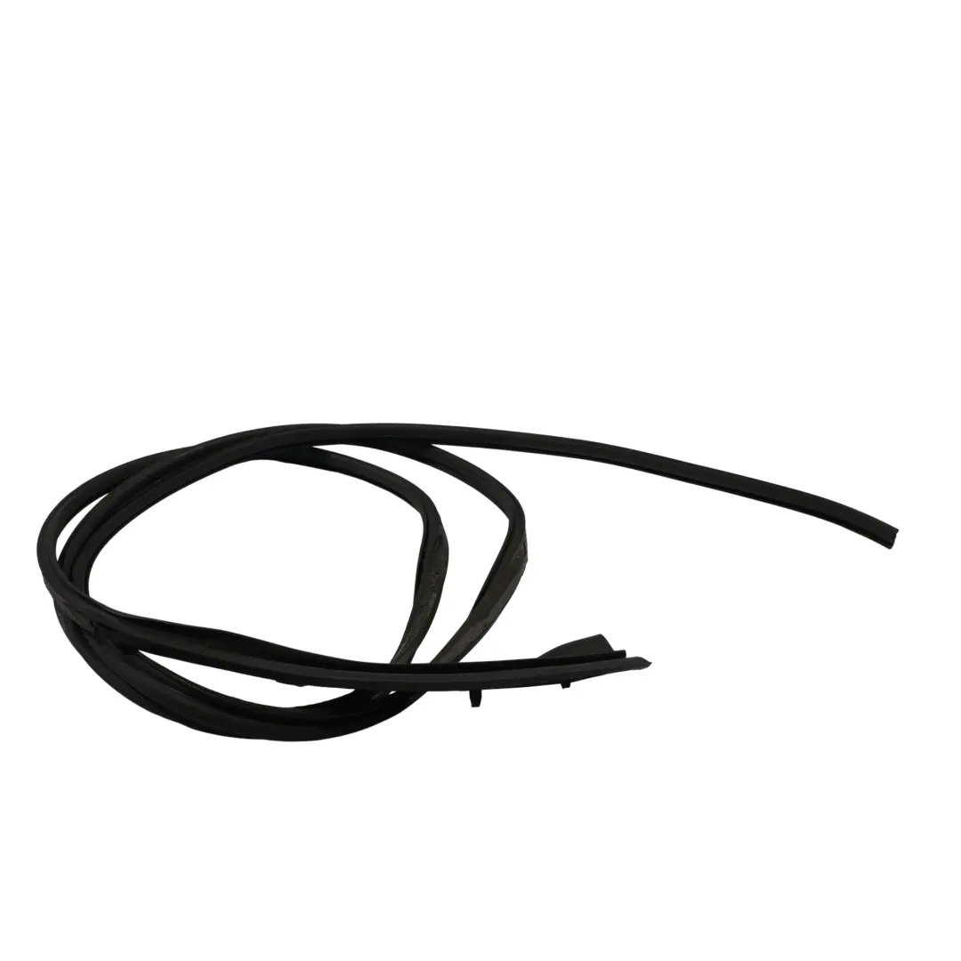 Joint De Porte Caoutchouc Avant Gauche 6H52-20518-A pour Land Rover Freelander 2 L359 à propos du numéro de pièce 6H52-20519-A Land Rover Freelander 2 L359 Joint De Porte Caoutchouc Avant Gauche 6H52-20518-A - SKU 6H52-20519-A - Numéro de pièce 6H52-20519-A