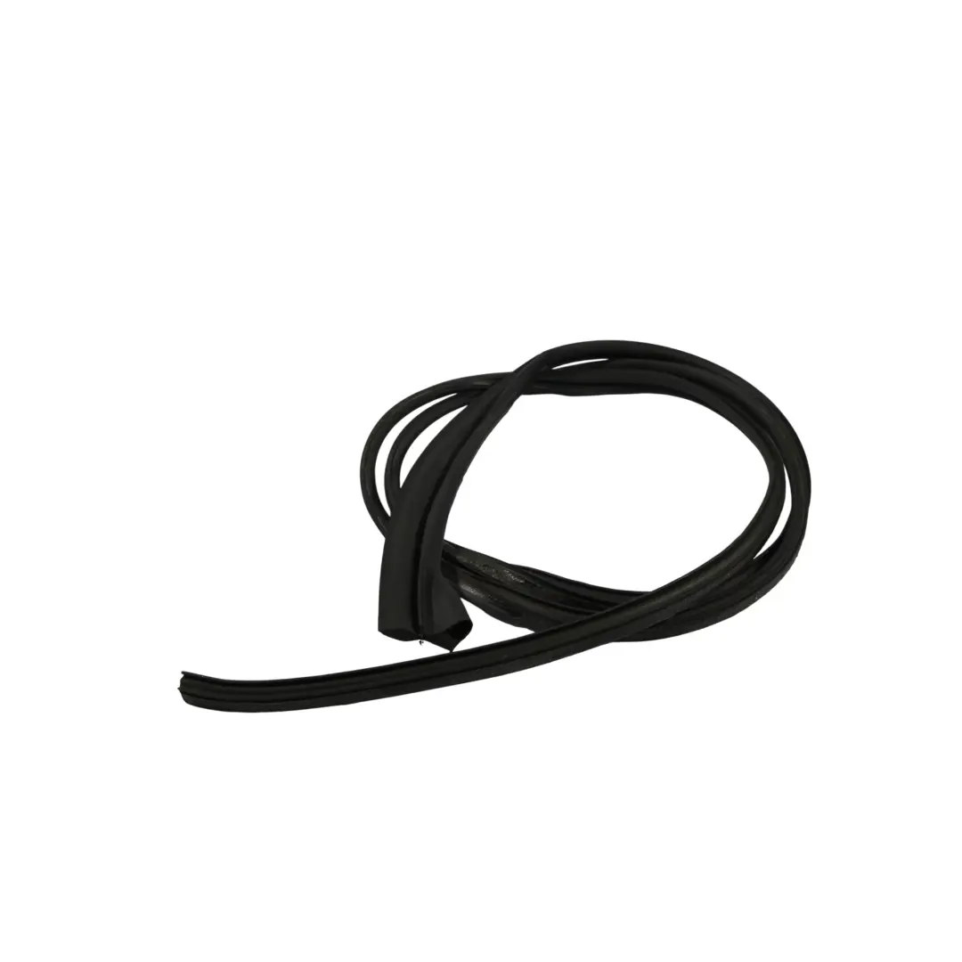 Uszczelka Drzwi Przednia Lewa 6H52-20518-A do Land Rover Freelander 2 L359 o numerze 6H52-20519-A Land Rover Freelander 2 L359 Uszczelka Drzwi Przednia Lewa 6H52-20518-A - SKU 6H52-20519-A - Numer Części 6H52-20519-A