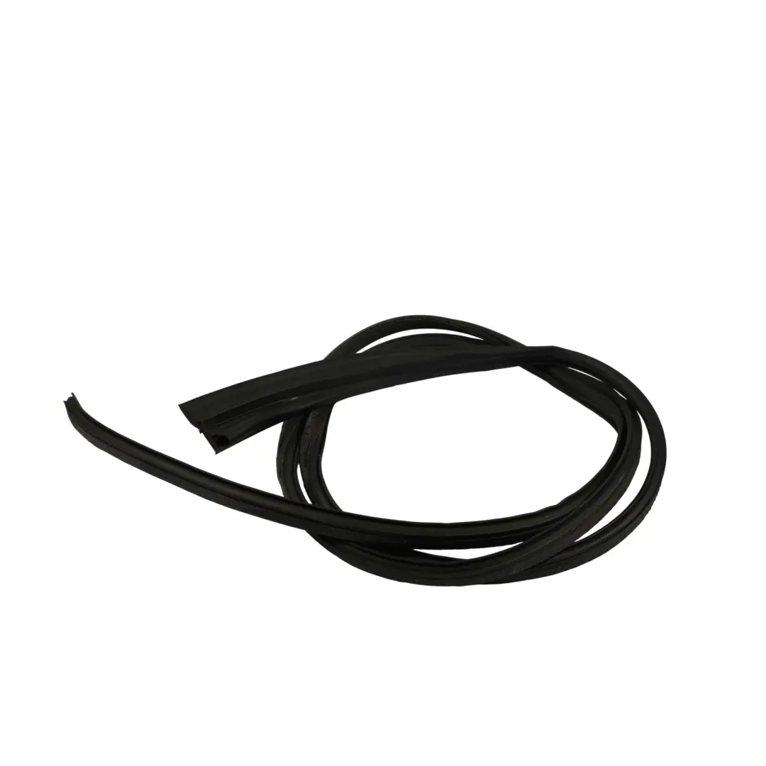 Land Rover Freelander 2 L359 Joint De Porte Caoutchouc Avant Gauche 6H52-20518-A - SKU 6H52-20519-A - Numéro de pièce 6H52-20519-A