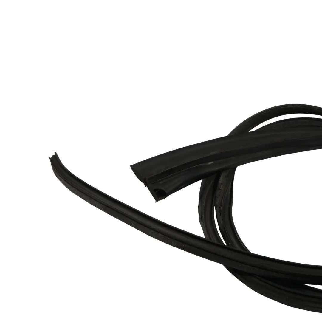 Land Rover Freelander 2 L359 Joint De Porte Caoutchouc Avant Gauche 6H52-20518-A - SKU 6H52-20519-A - Numéro de pièce 6H52-20519-A