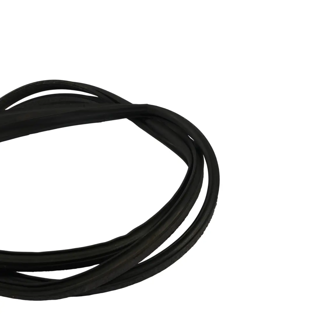 Land Rover Freelander 2 L359 Tür Dichtung Gummi Vorne Links 6H52-20518-A - SKU 6H52-20519-A - Teilenummer 6H52-20519-A