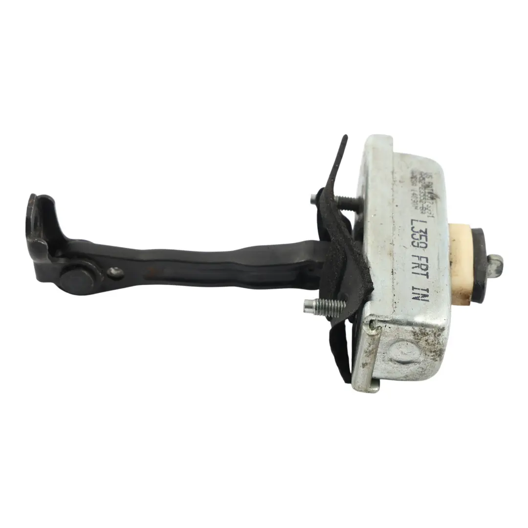 Land Rover Freelander 2 L359 Puerta Delantera Izquierda Derecha - SKU 6H52-23552-BA - Número de pieza 6H52-23552-BA